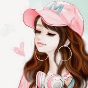 Meet your Posher, Its aylee